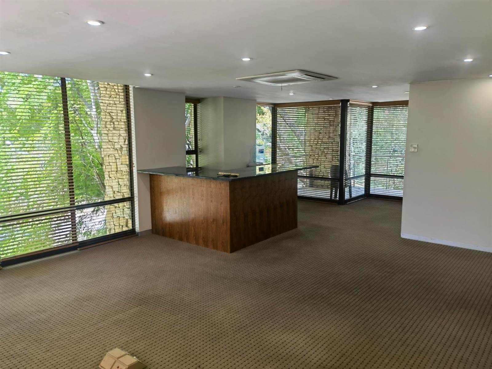 379  m² Commercial space in Lynnwood Glen photo number 13