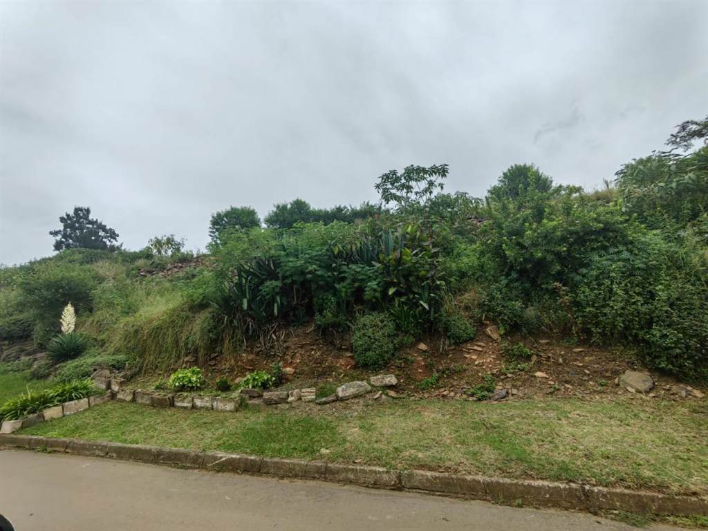 1900 m² Land available in Imbali photo number 7