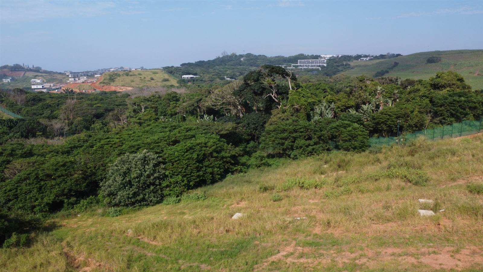 1764 m² Land available in Sheffield Beach photo number 9