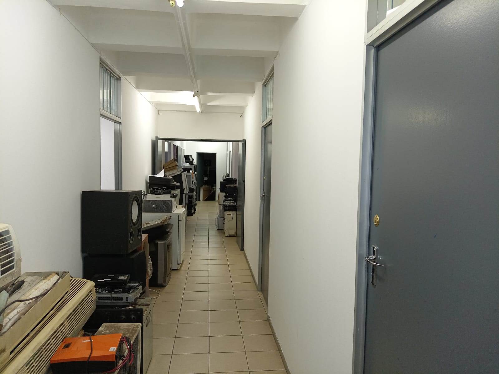 255  m² Commercial space in Pinetown Central photo number 5