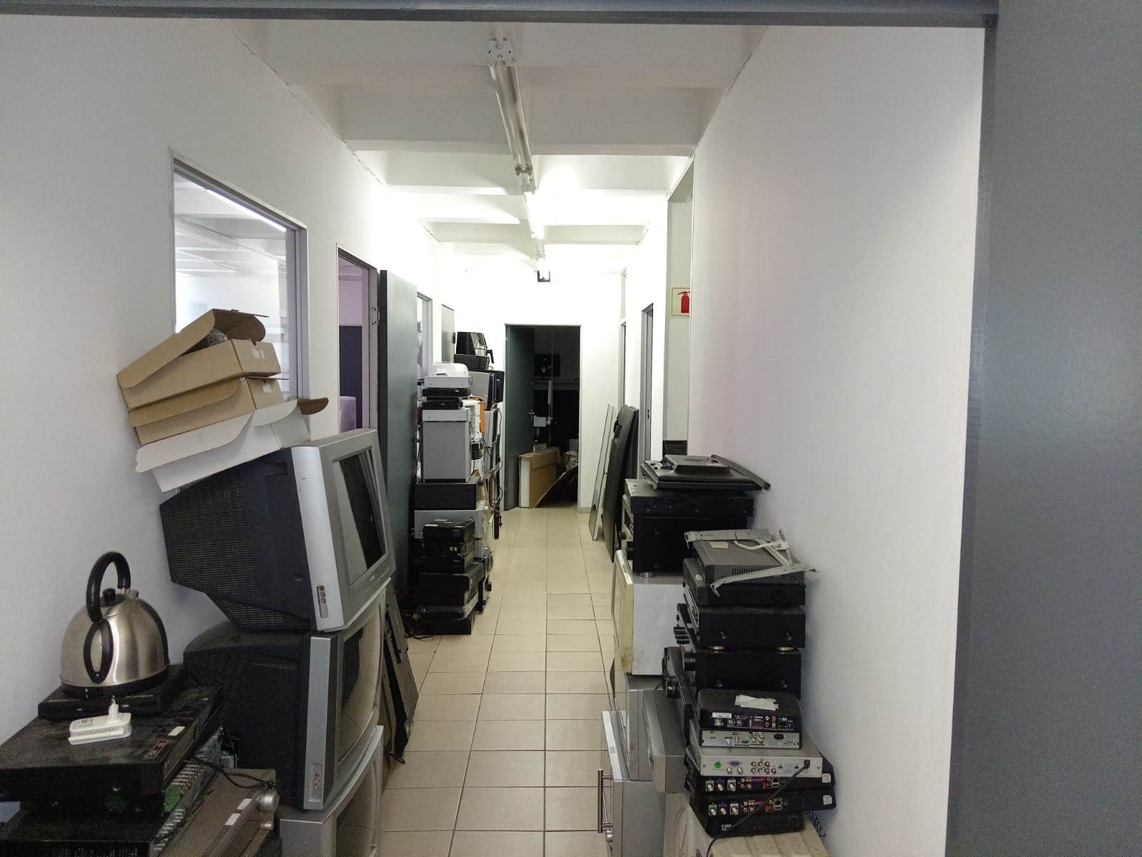255  m² Commercial space in Pinetown Central photo number 7