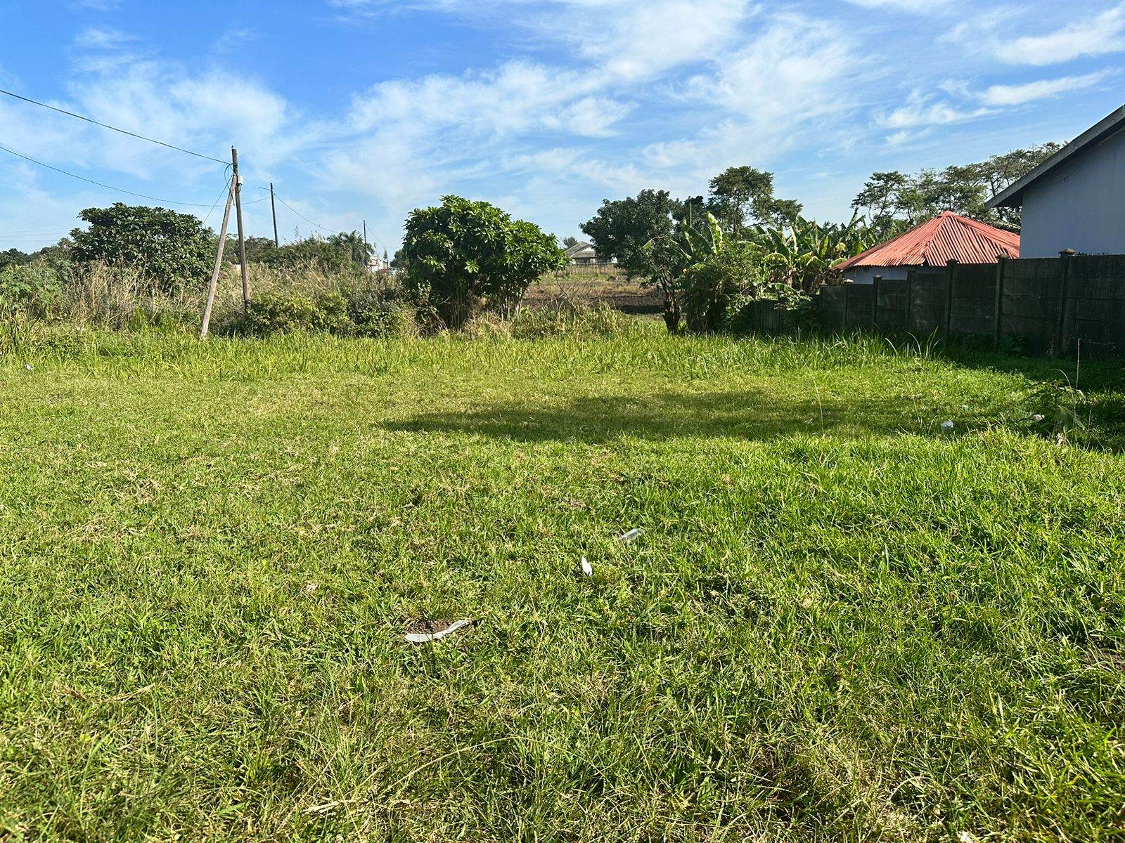 608 m² Land available in Esikhawini photo number 9
