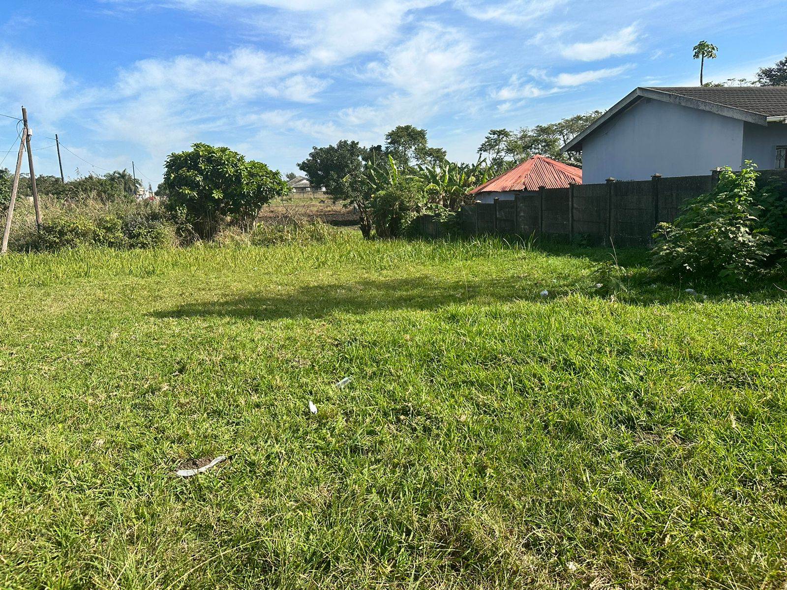 608 m² Land available in Esikhawini photo number 7