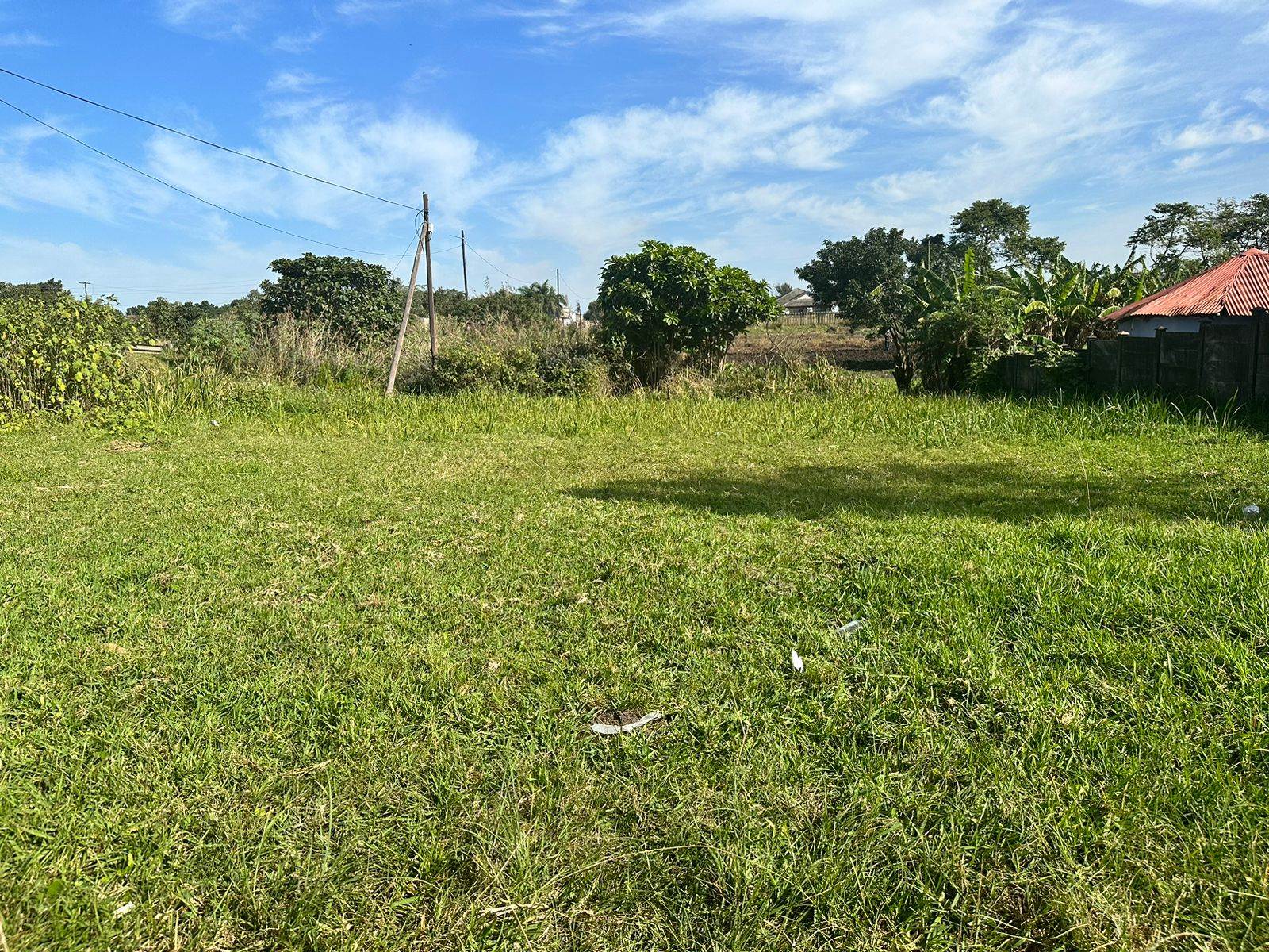 608 m² Land available in Esikhawini photo number 10