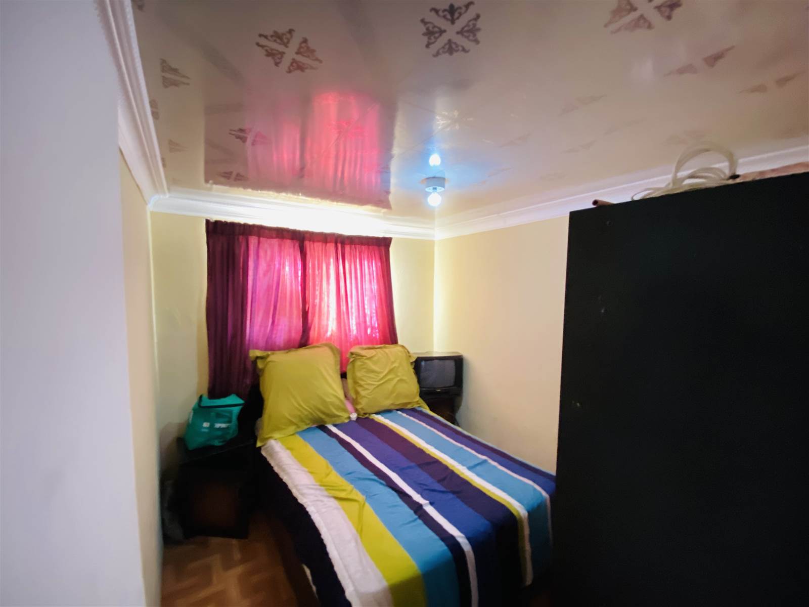 3 Bed House in Port Elizabeth Central photo number 9