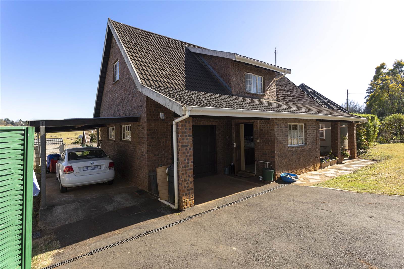 3 Bed House in Howick photo number 25
