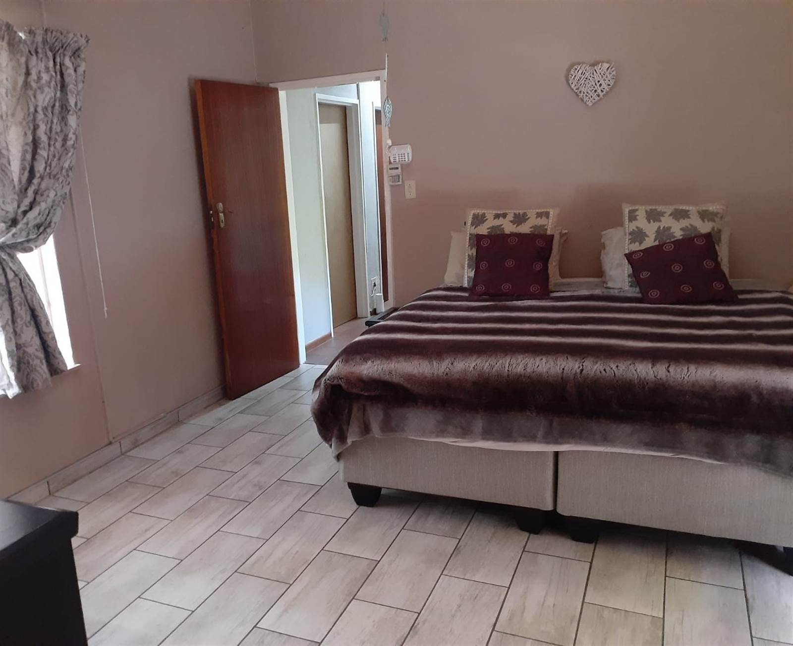 3 Bed House in Louis Trichardt photo number 21