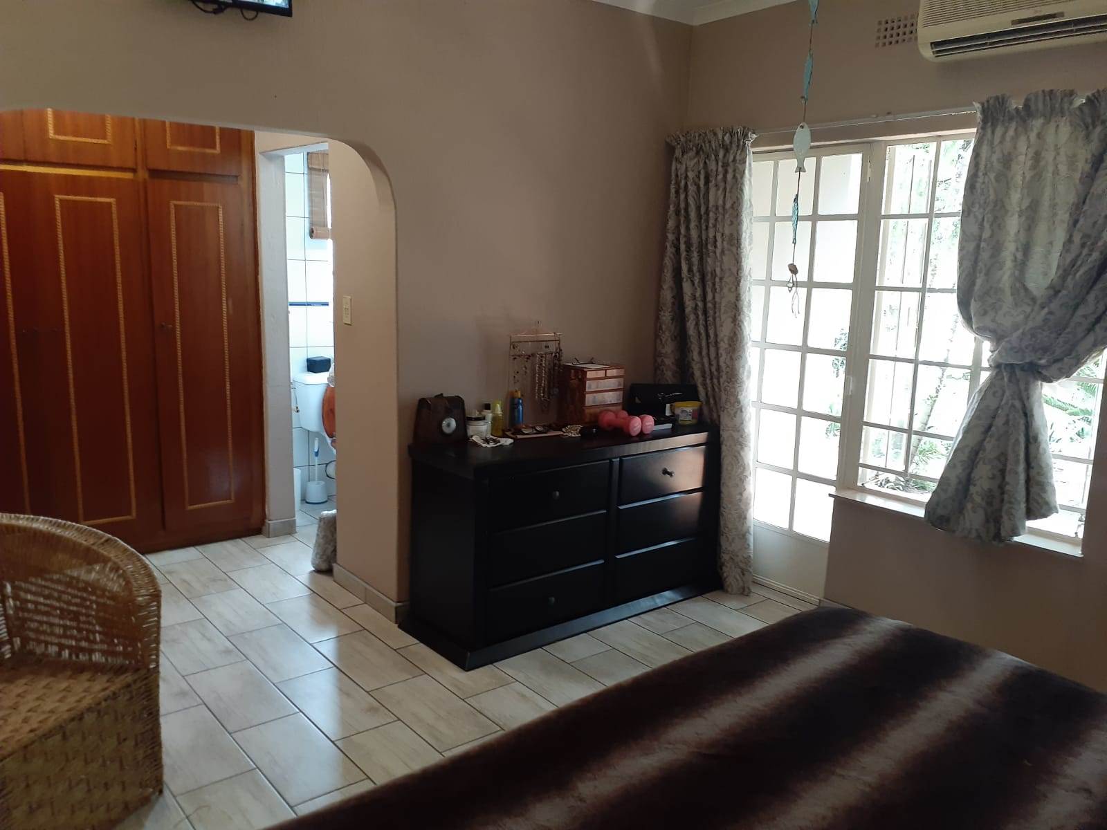 3 Bed House in Louis Trichardt photo number 22