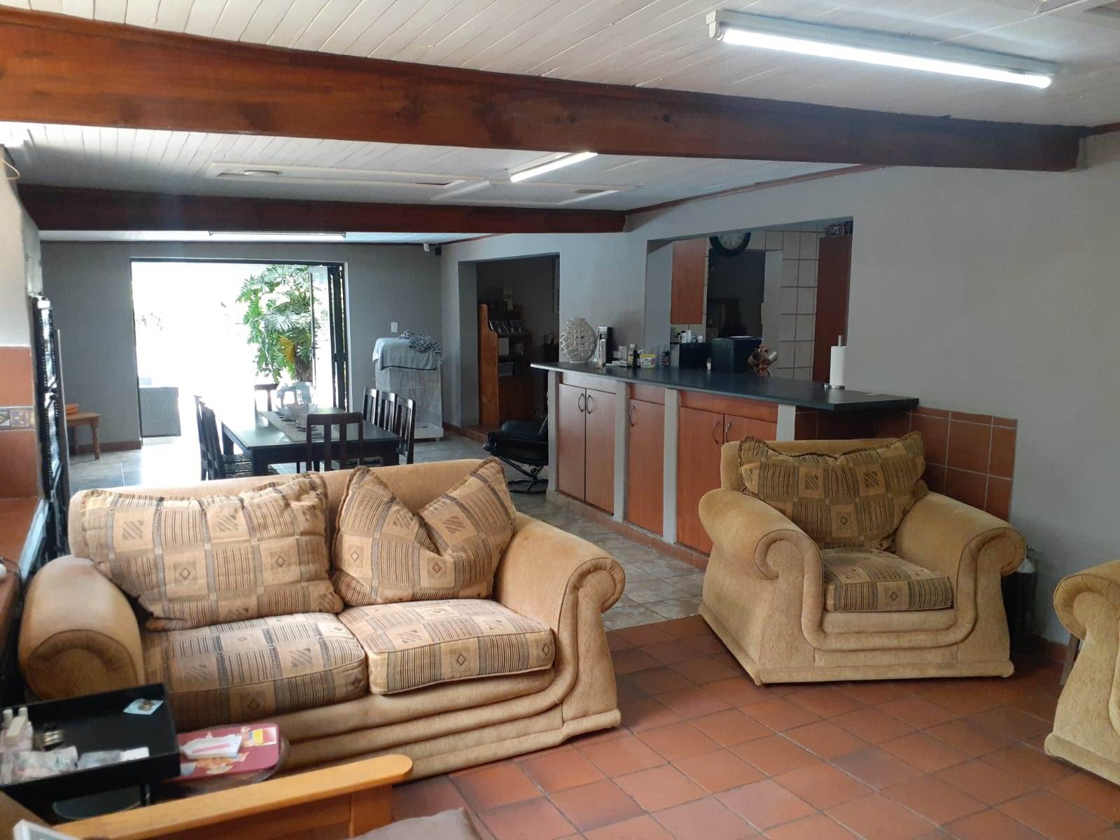 3 Bed House in Louis Trichardt photo number 29