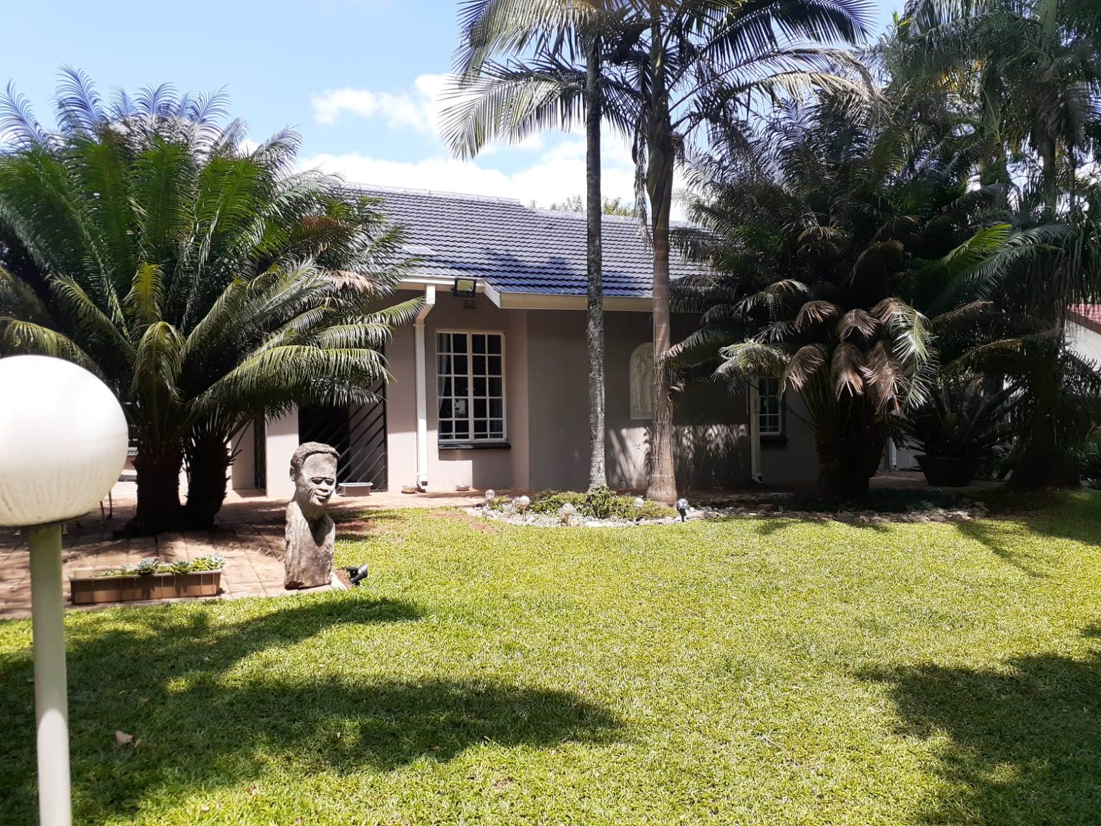 3 Bed House in Louis Trichardt photo number 4