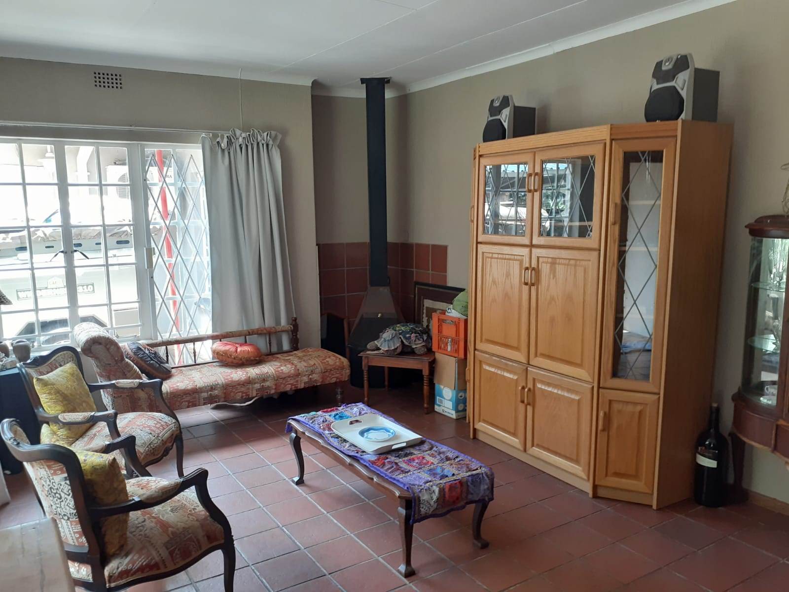 3 Bed House in Louis Trichardt photo number 8