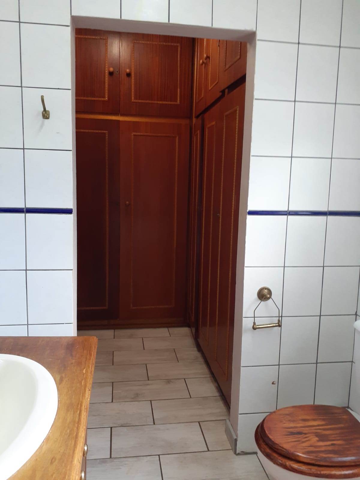 3 Bed House in Louis Trichardt photo number 18