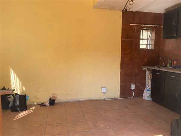1 Bedroom Garden Cottage 1 Bedroom Garden Cottage