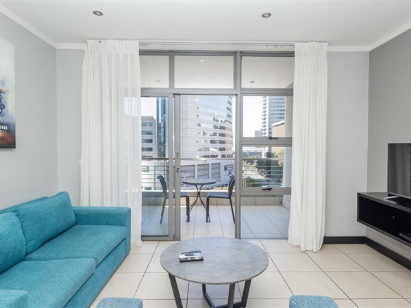 2 Bedroom Apartment 2 Bedroom Apartment