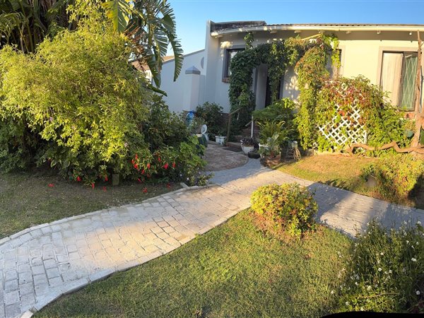 2 Bedroom Townhouse 2 Bedroom Townhouse