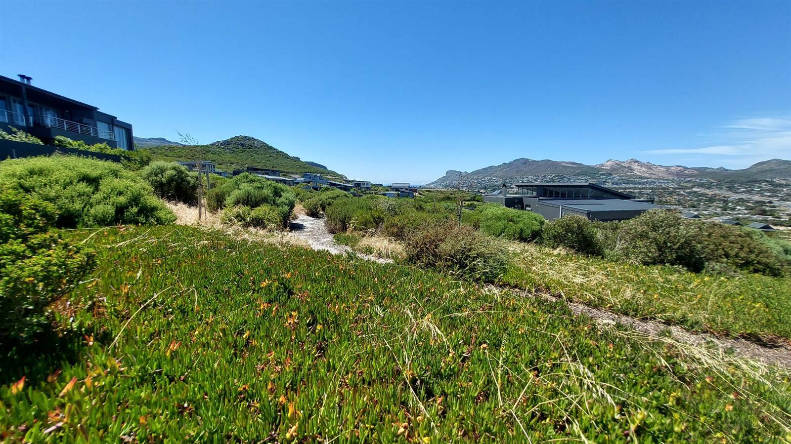 724 m² Land available in Noordhoek photo number 12