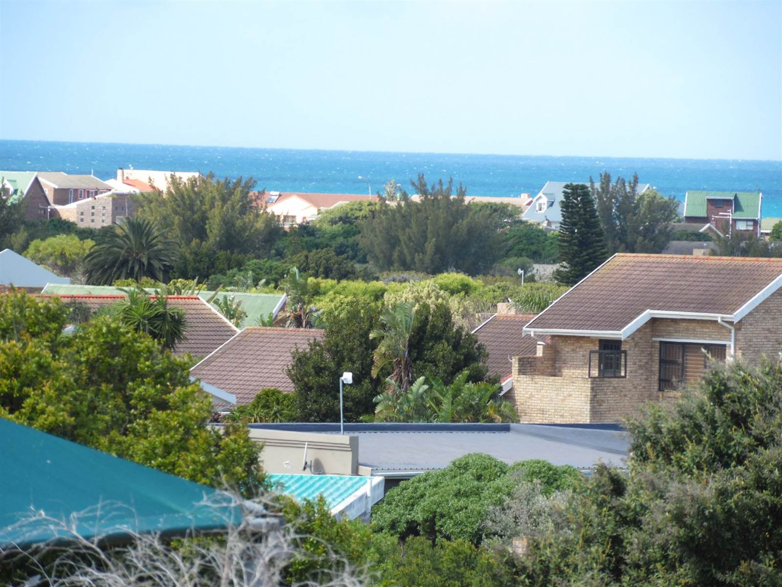 540 m² Land available in Aston Bay photo number 4