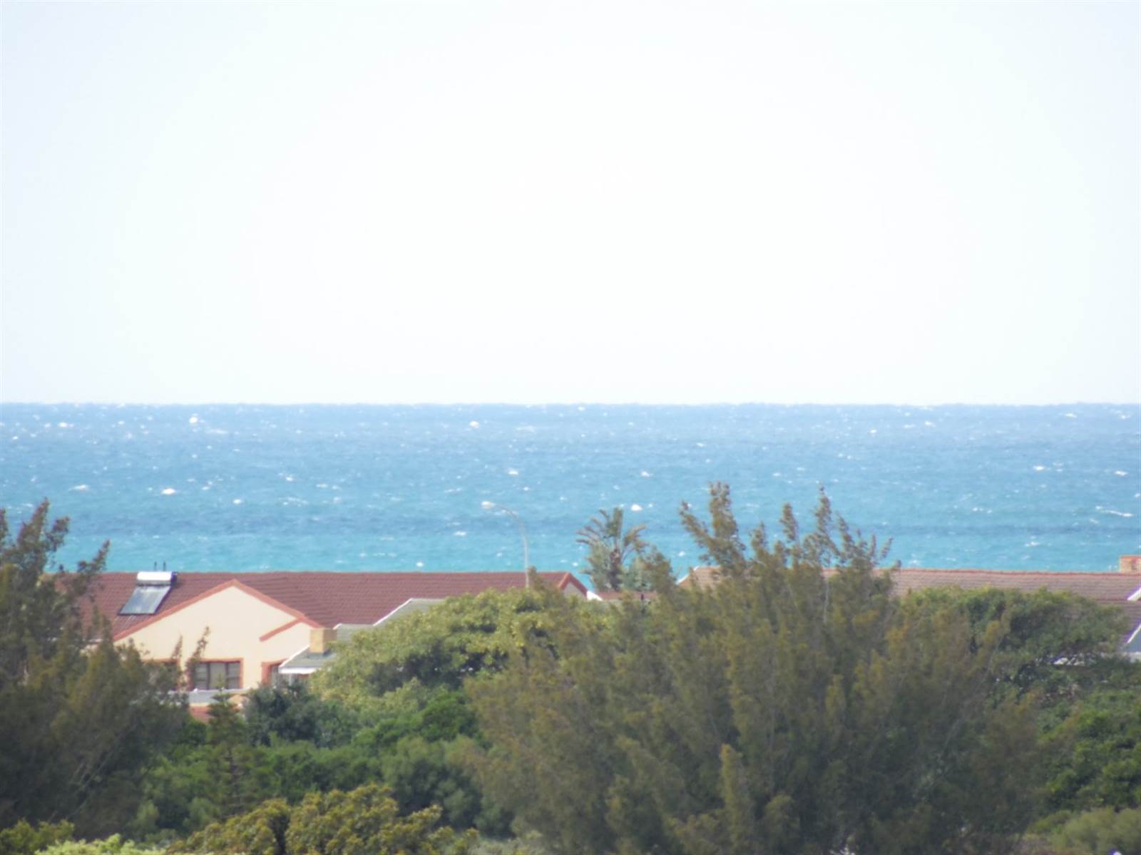 540 m² Land available in Aston Bay photo number 5