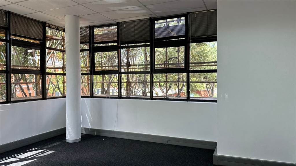 278  m² Commercial space in Highveld photo number 14