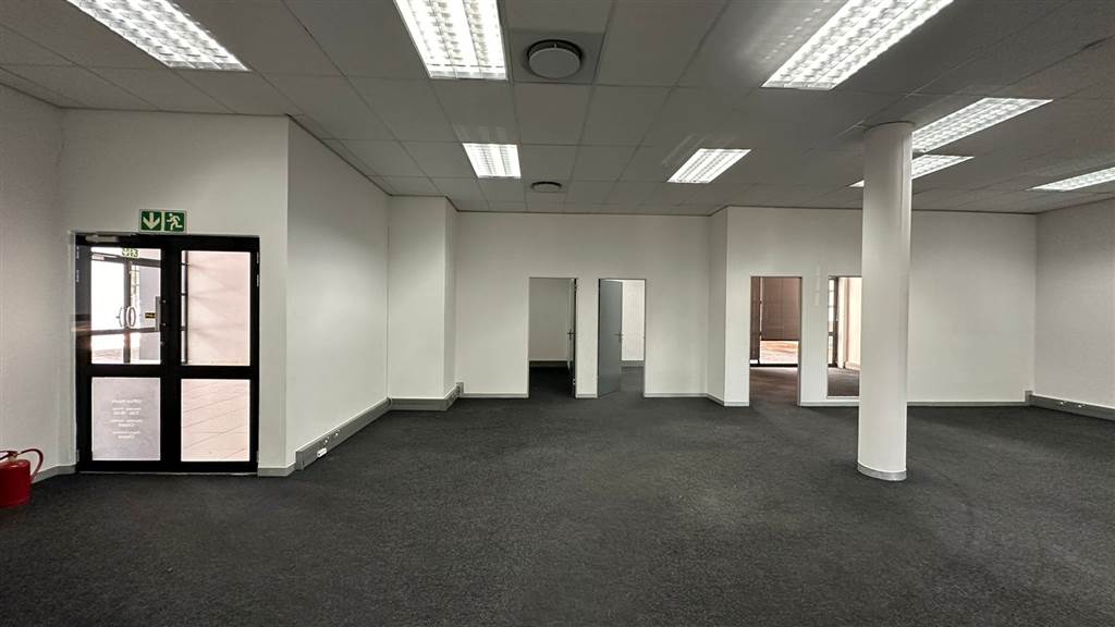 278  m² Commercial space in Highveld photo number 7
