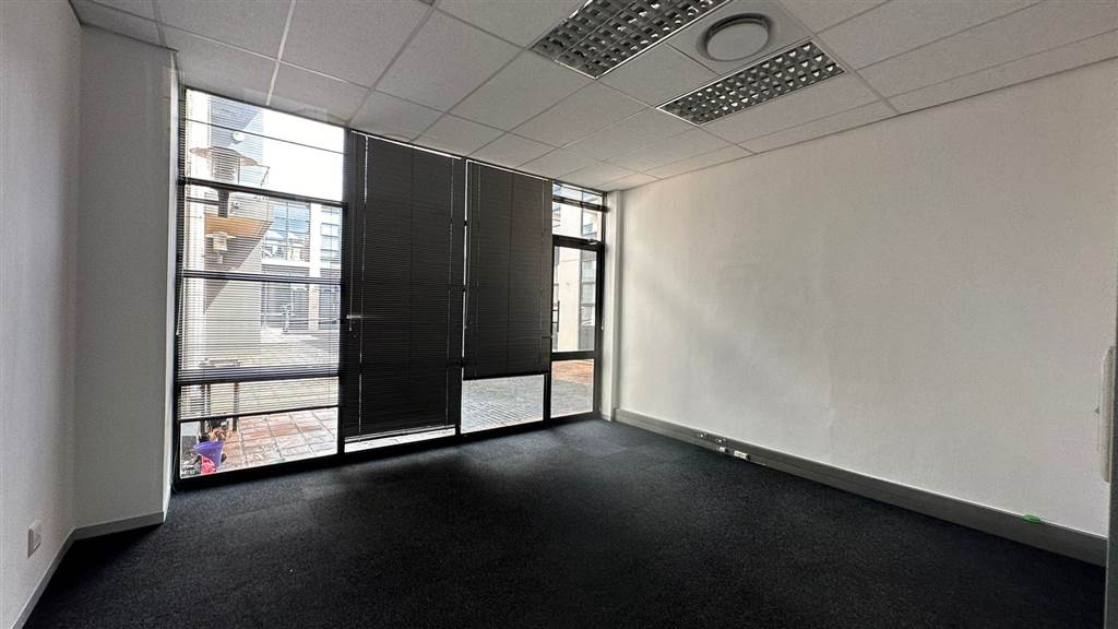 278  m² Commercial space in Highveld photo number 13
