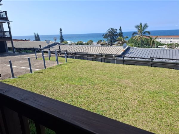 2 Bedroom Townhouse 2 Bedroom Townhouse