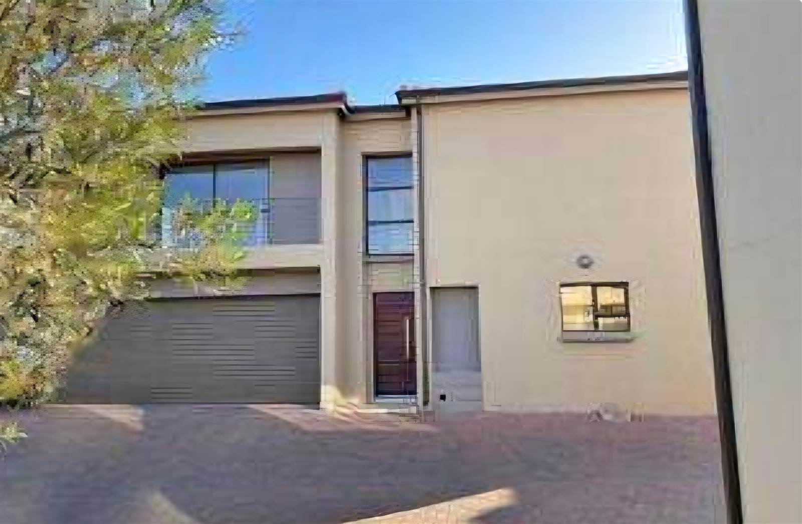 3 Bed Townhouse in Raslouw photo number 6