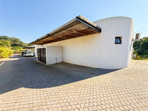 3 Bedroom House 3 Bedroom House