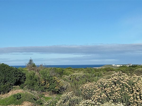 1 002 m² Land 1 002 m² Land