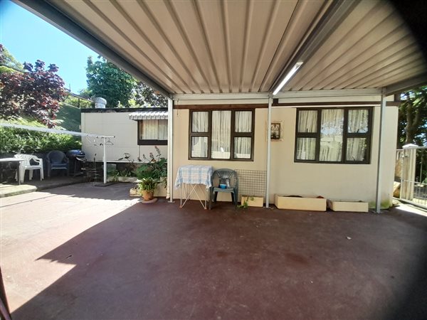 1 Bedroom Townhouse 1 Bedroom Townhouse