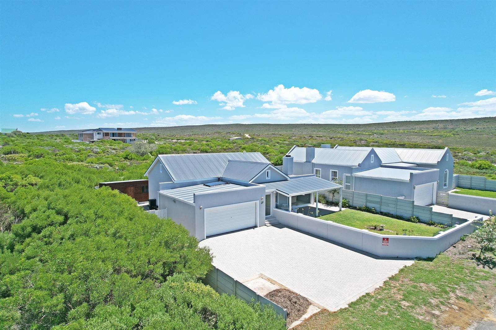 3 Bed House in Agulhas photo number 6