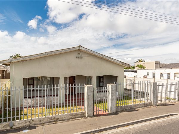 6 Bed House in Athlone