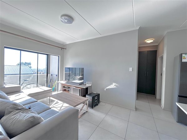 2 Bedroom Apartment 2 Bedroom Apartment