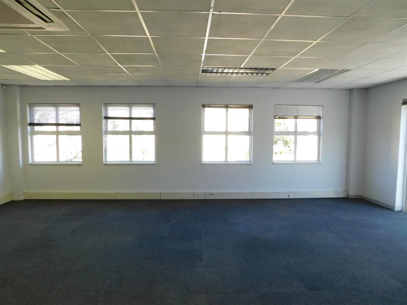 550  m² Commercial space in Ferndale photo number 12