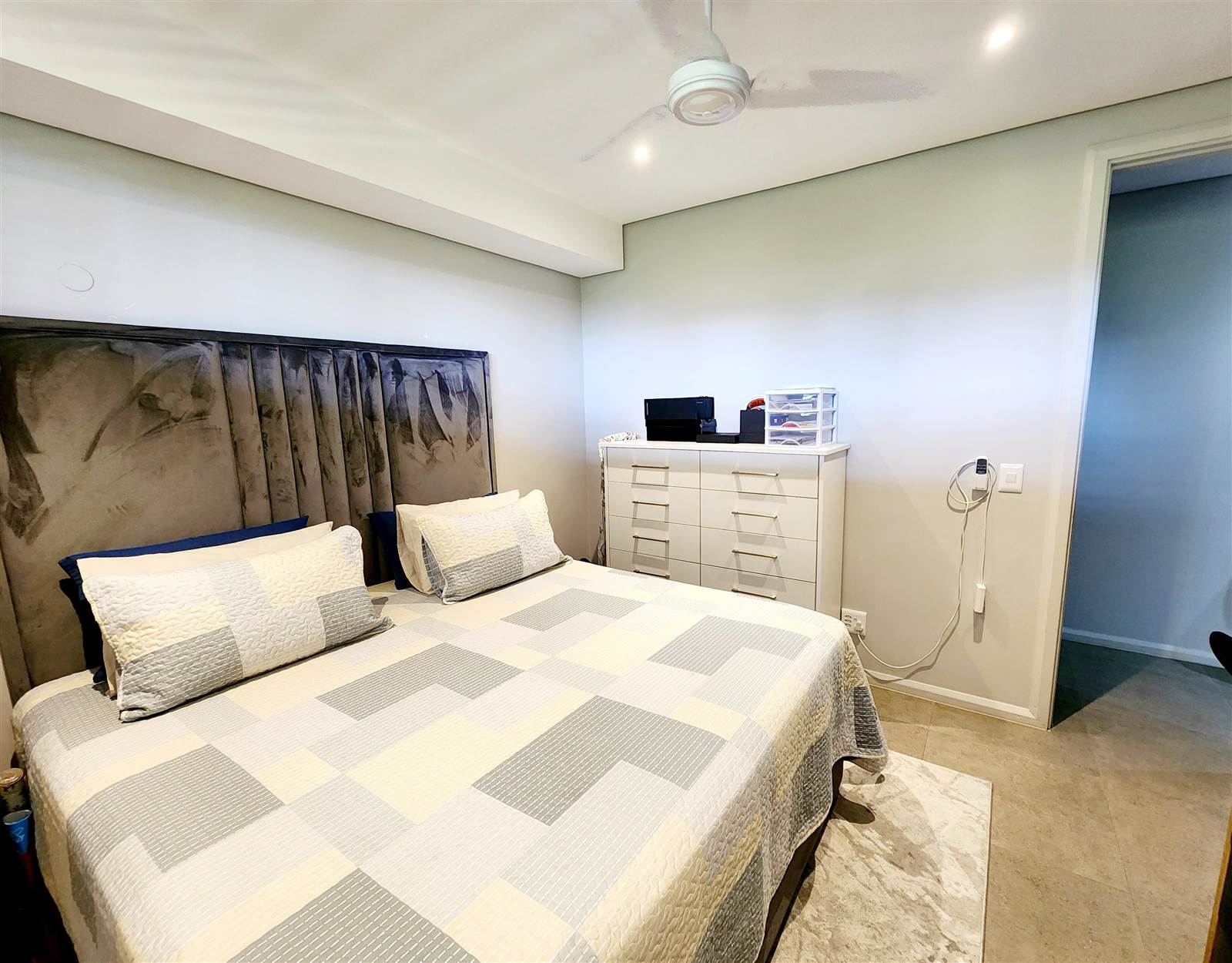 2 Bed Simplex in Elaleni Coastal Forest Estate photo number 16