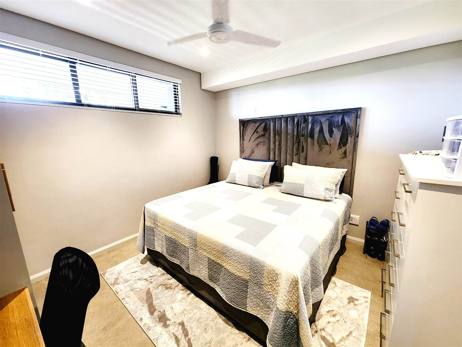 2 Bed Simplex in Elaleni Coastal Forest Estate photo number 14