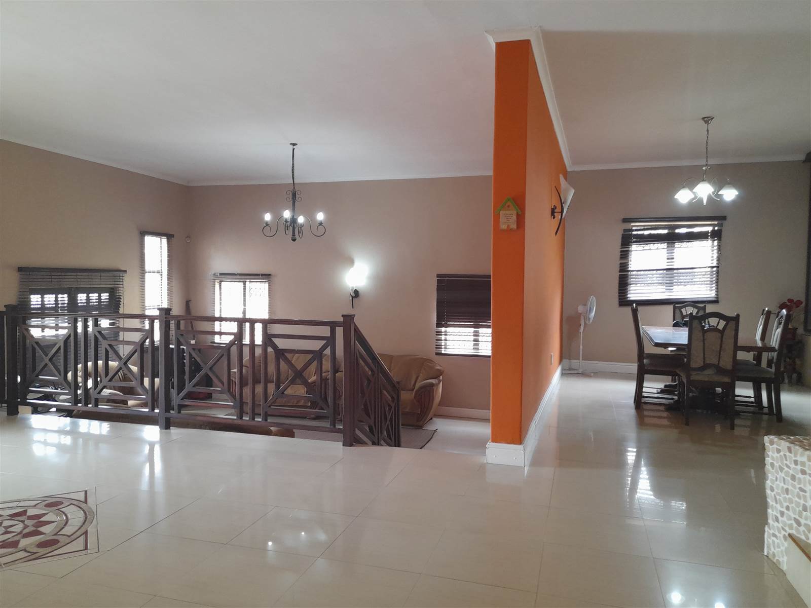 3 Bed House in Tongaat Central photo number 14