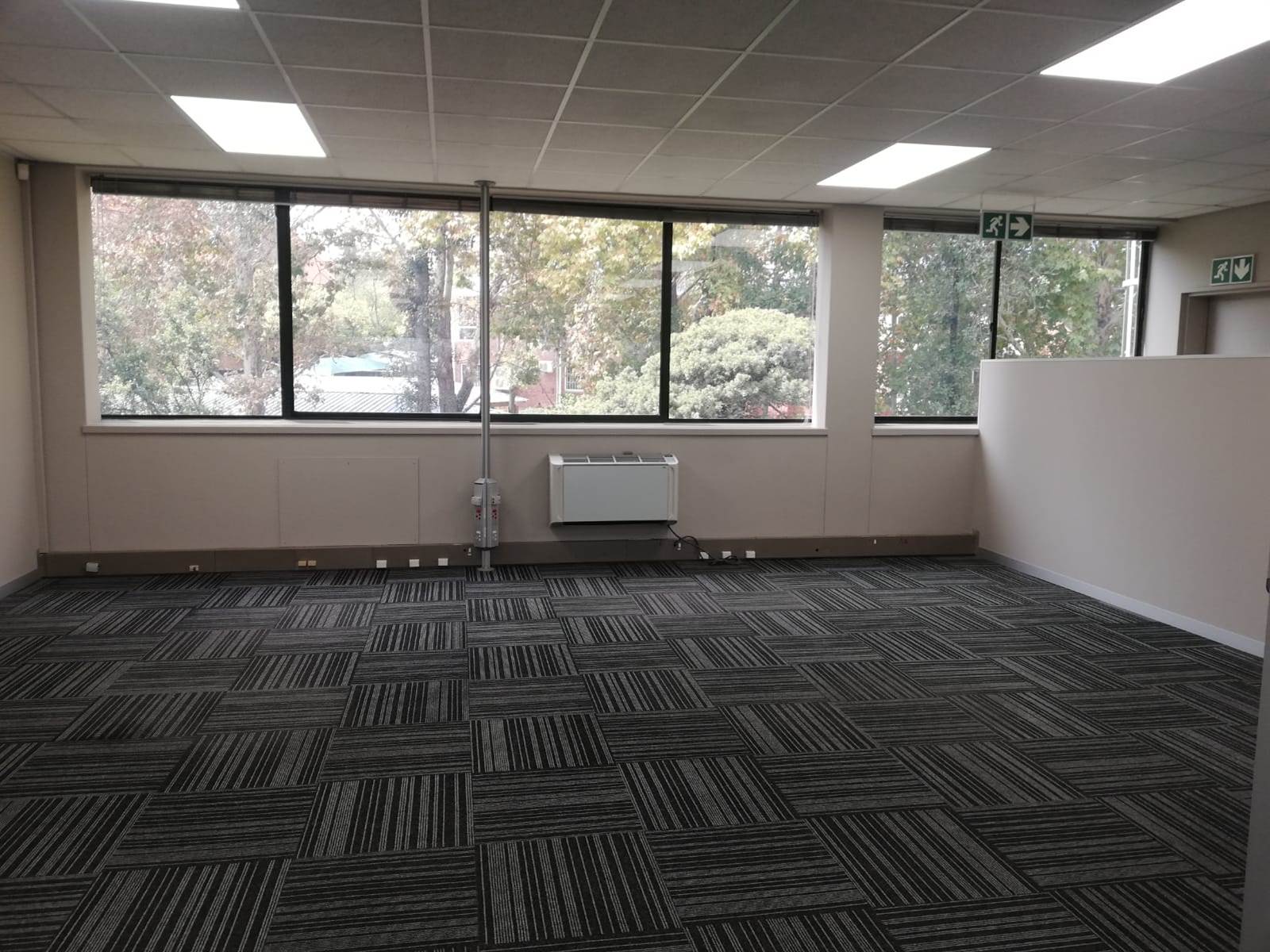 395.8  m² Commercial space in Woodmead photo number 15