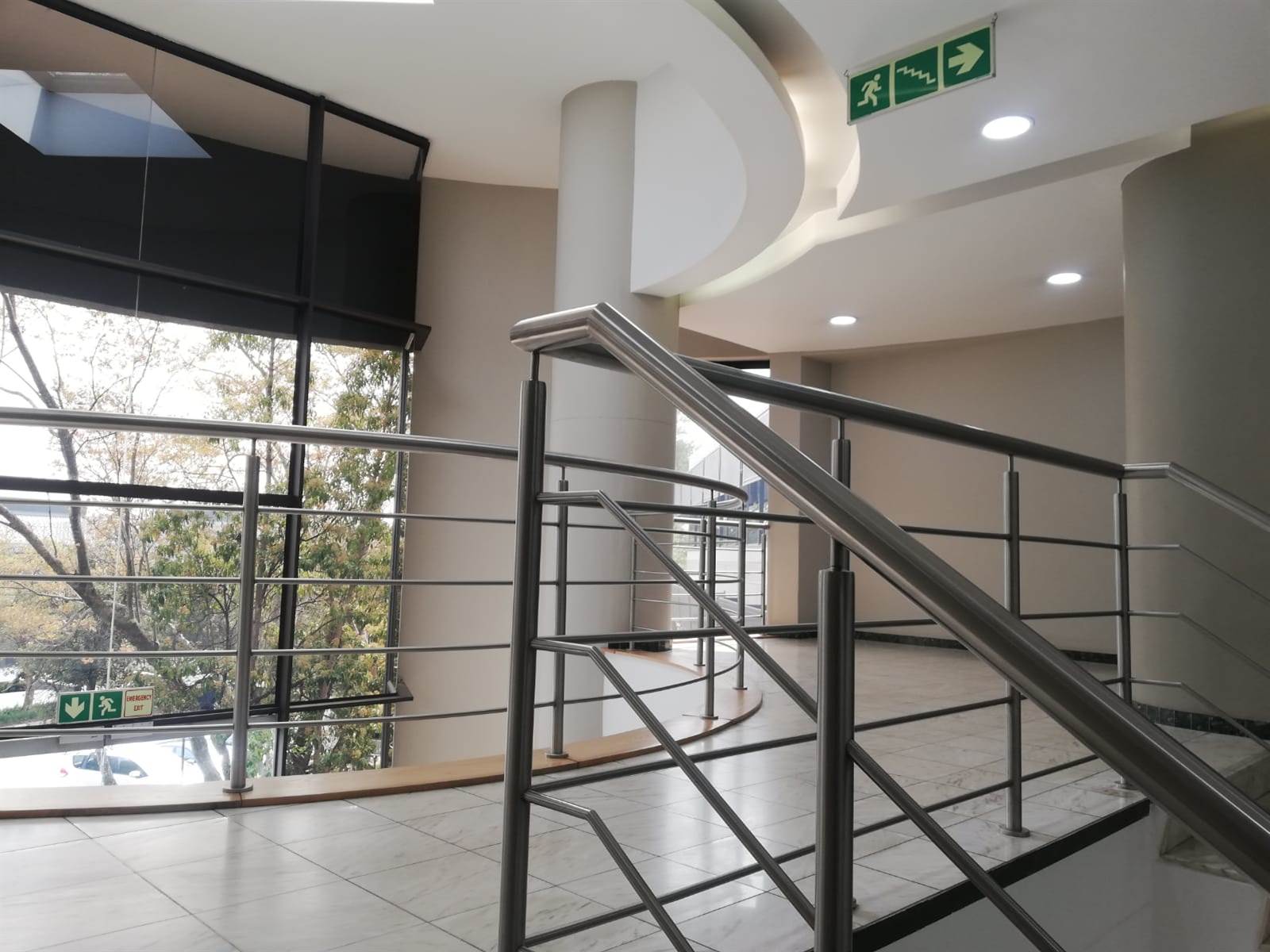 395.8  m² Commercial space in Woodmead photo number 5
