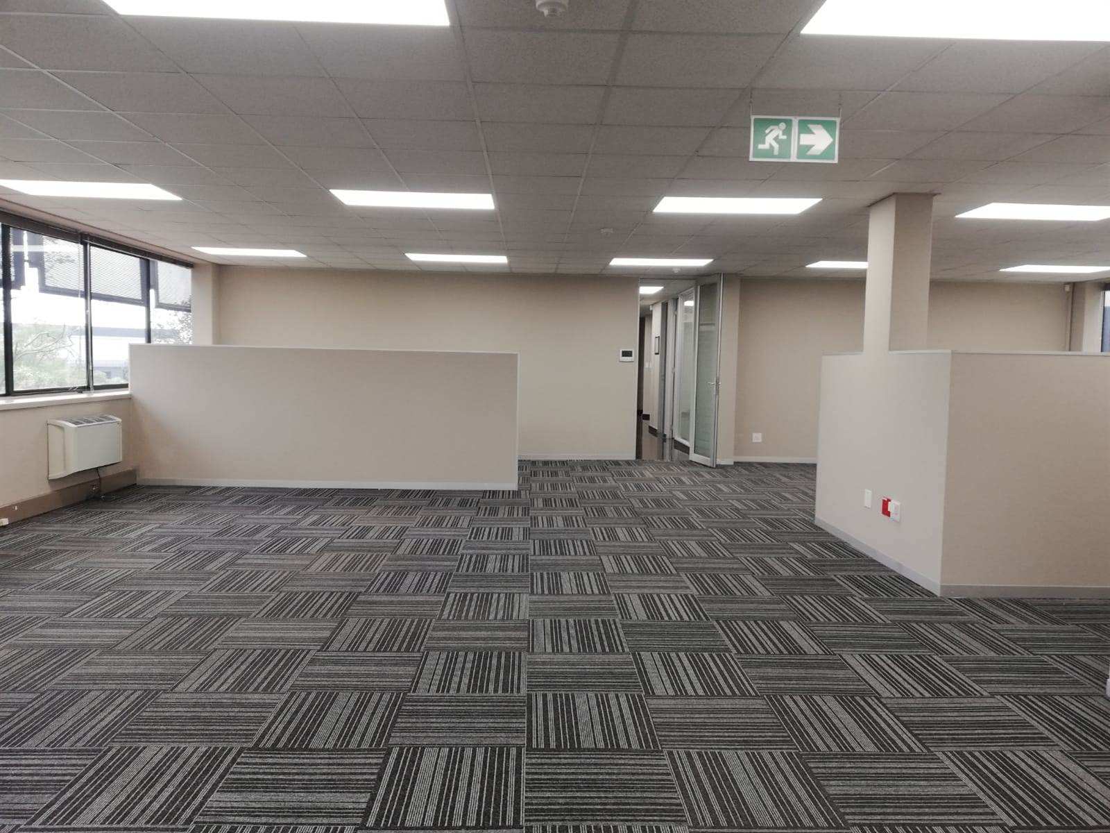 395.8  m² Commercial space in Woodmead photo number 24