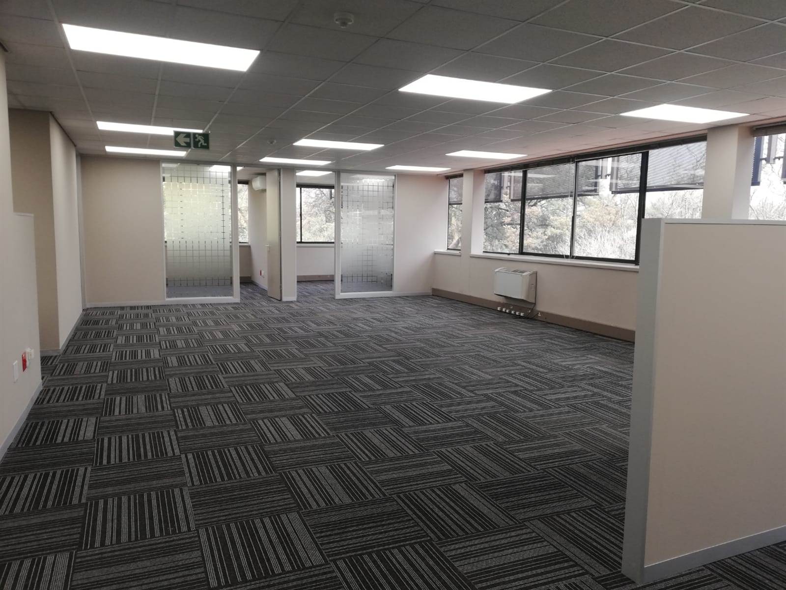 395.8  m² Commercial space in Woodmead photo number 19