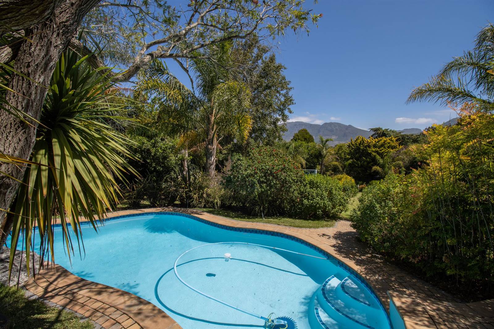 4 Bed House in Constantia photo number 20