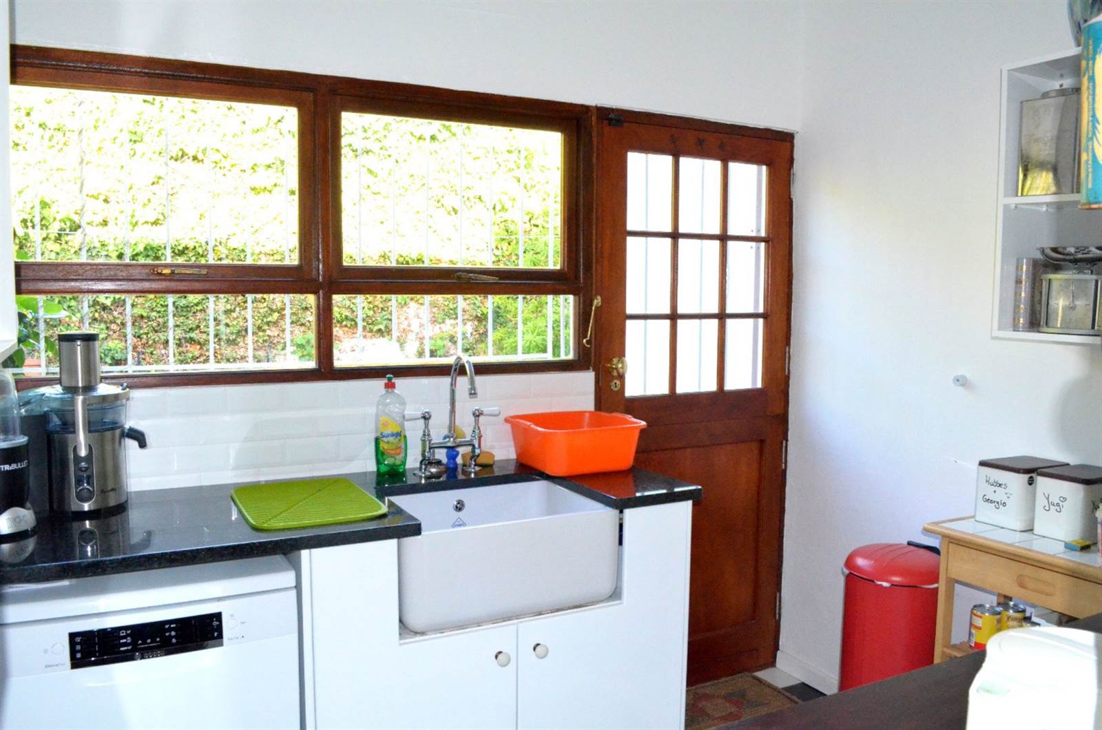 4 Bed House in Fish Hoek photo number 9