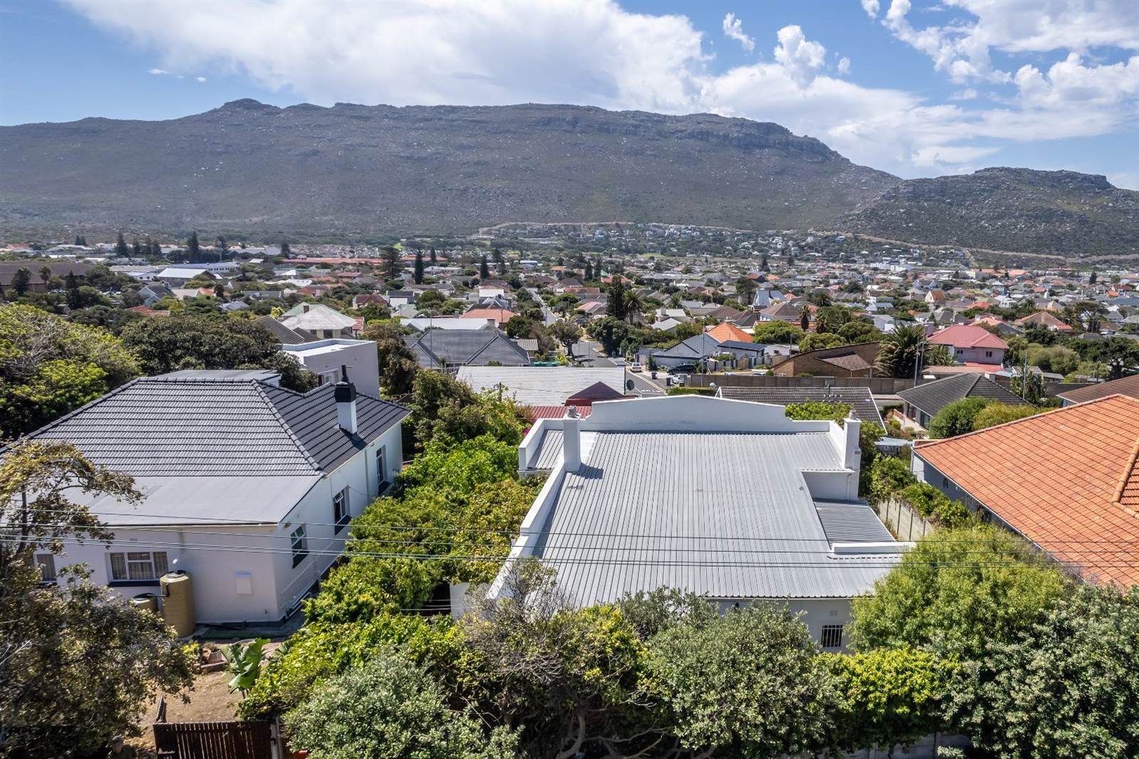 4 Bed House in Fish Hoek photo number 26