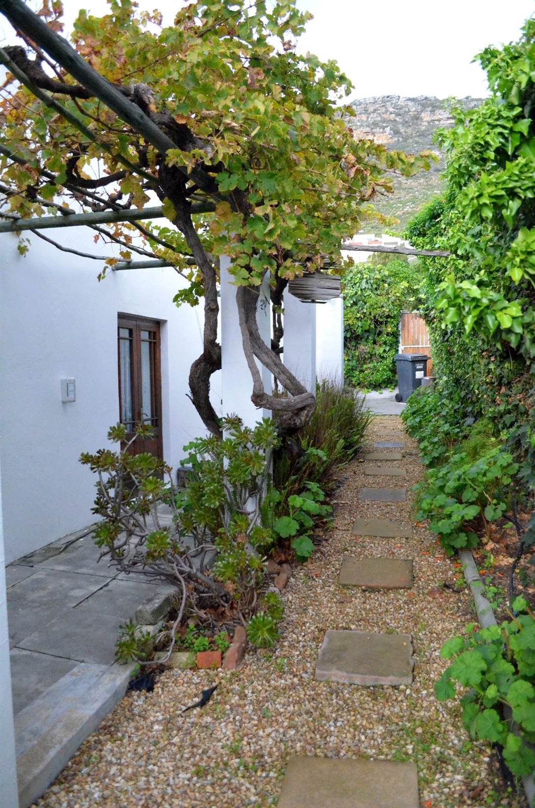 4 Bed House in Fish Hoek photo number 22