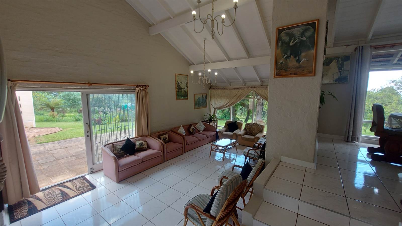 4 Bed House in Winterskloof photo number 6