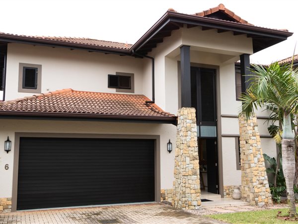 3 Bedroom House 3 Bedroom House