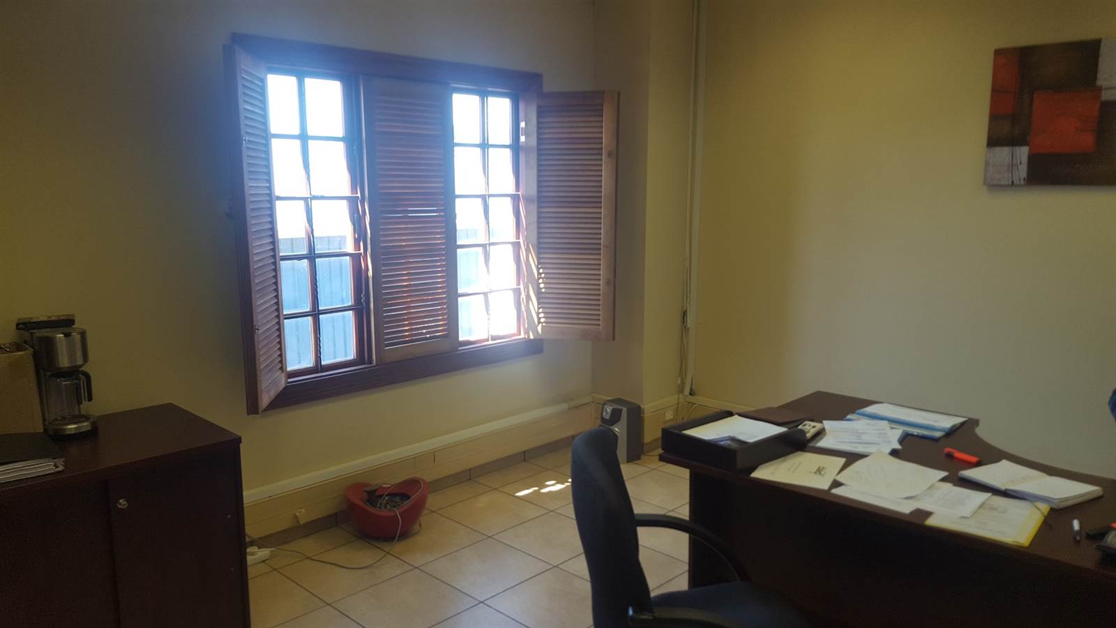 160  m² Commercial space in Amanzimtoti photo number 7