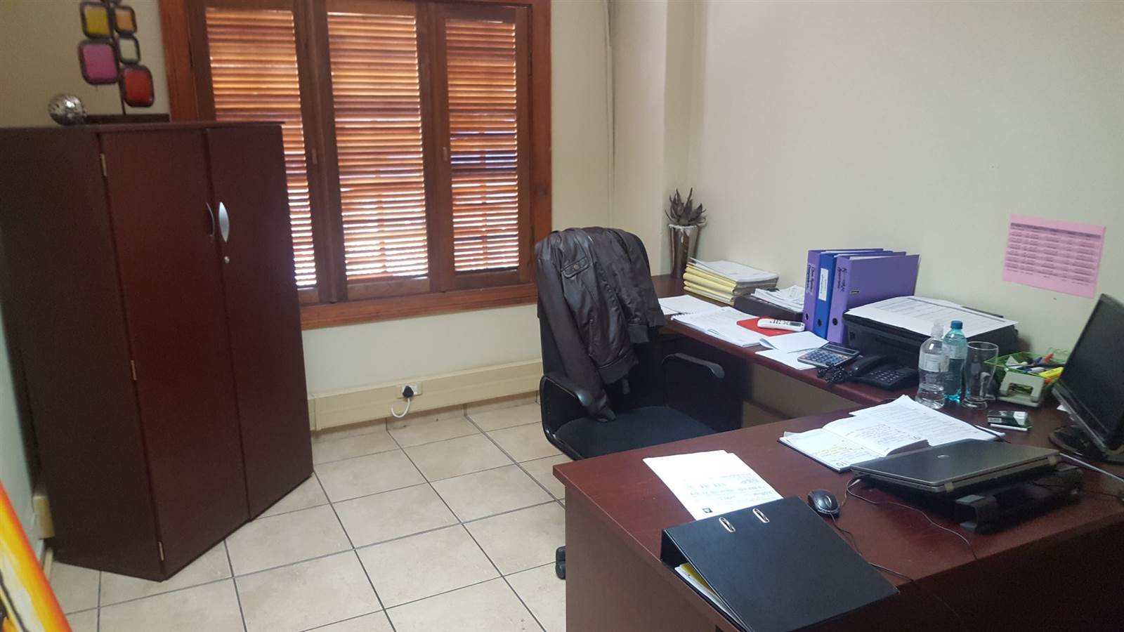 160  m² Commercial space in Amanzimtoti photo number 9