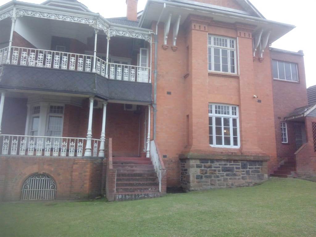 1501  m² Commercial space in Pietermaritzburg Central photo number 2